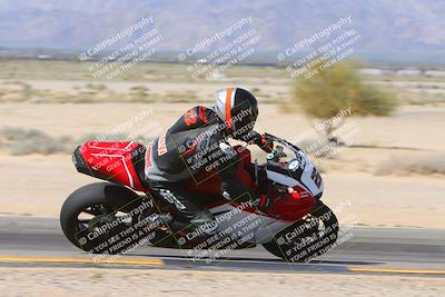 media/Mar-10-2024-SoCal Trackdays (Sun) [[6228d7c590]]/8-Turn 9 Inside (1140am)/